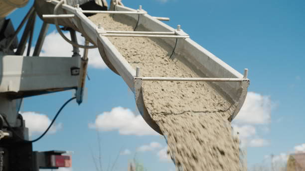 Best Concrete Walkway Installation  in Lannon, WI
