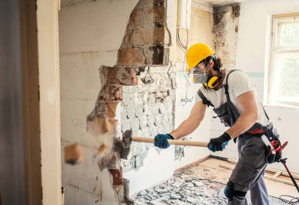 Best Concrete Resurfacing Services  in Lannon, WI