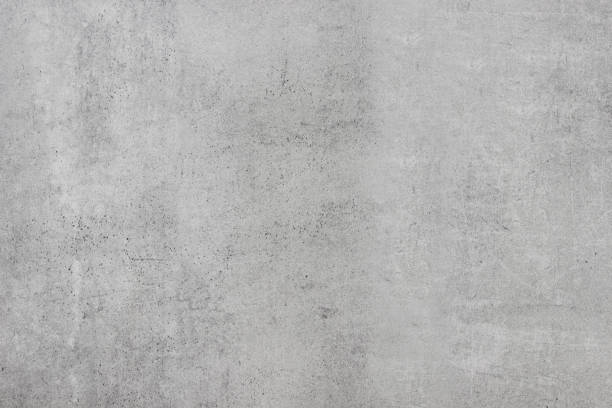 Best Driveway Concrete Repair  in Lannon, WI