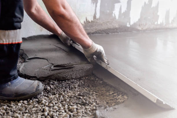 Best Waterproofing & Drywells  in Lannon, WI